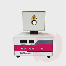 Load image into Gallery viewer, Flexsite Machine
