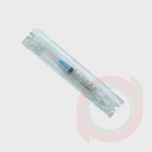 Load image into Gallery viewer, Hypodermic Syringe
