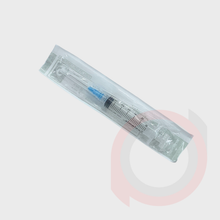Load image into Gallery viewer, Hypodermic Syringe
