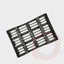 Load image into Gallery viewer, Instrument Casette Plastic for 10 Instruments
