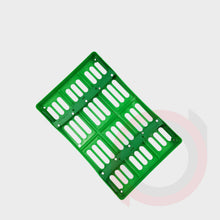 Load image into Gallery viewer, Instrument Casette Plastic for 10 Instruments
