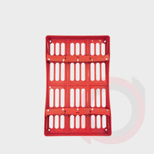 Load image into Gallery viewer, Instrument Casette Plastic for 10 Instruments
