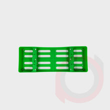 Load image into Gallery viewer, Instrument Casette Plastic for 5 Instruments
