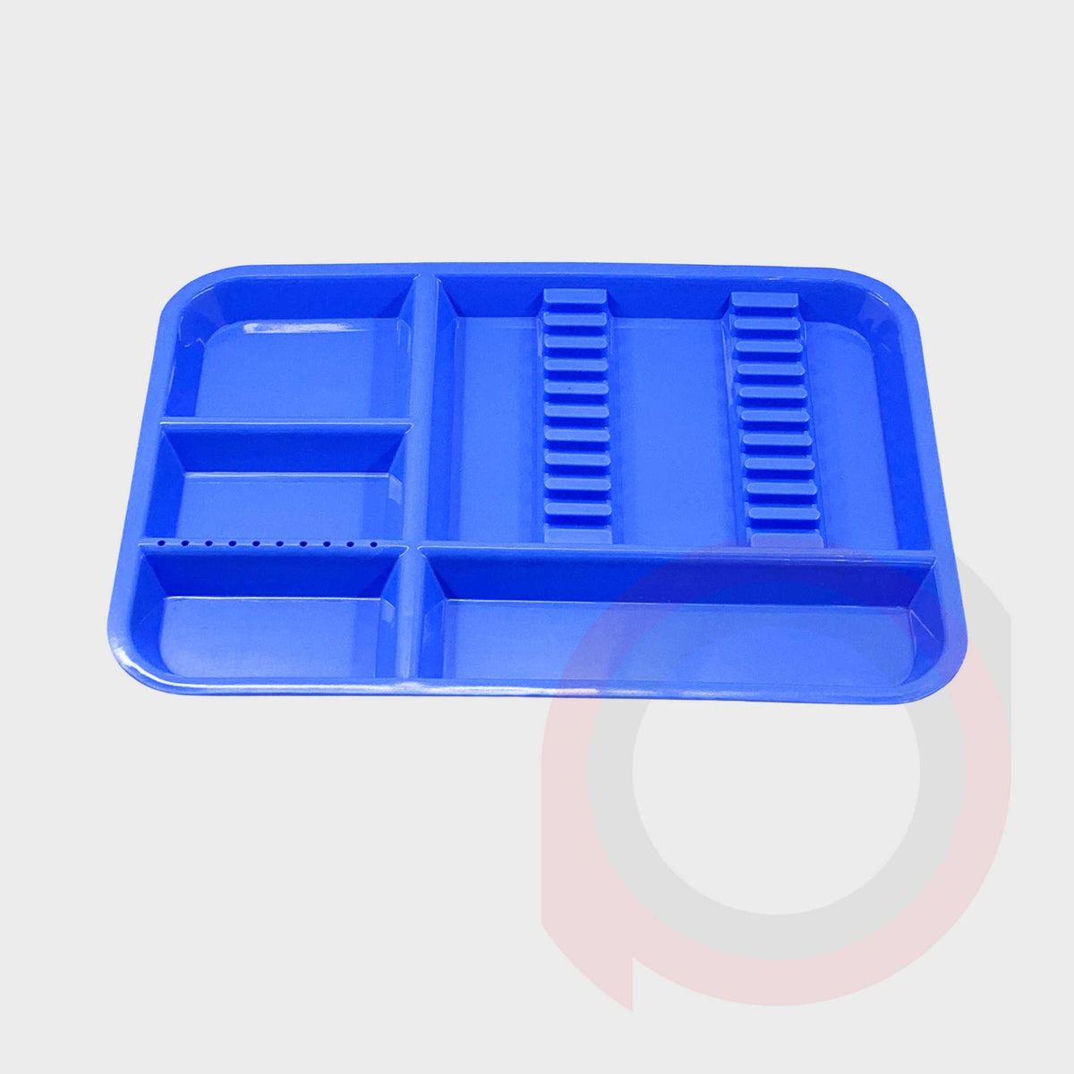 Instrument Tray – Denpres Dental Depot Corporation