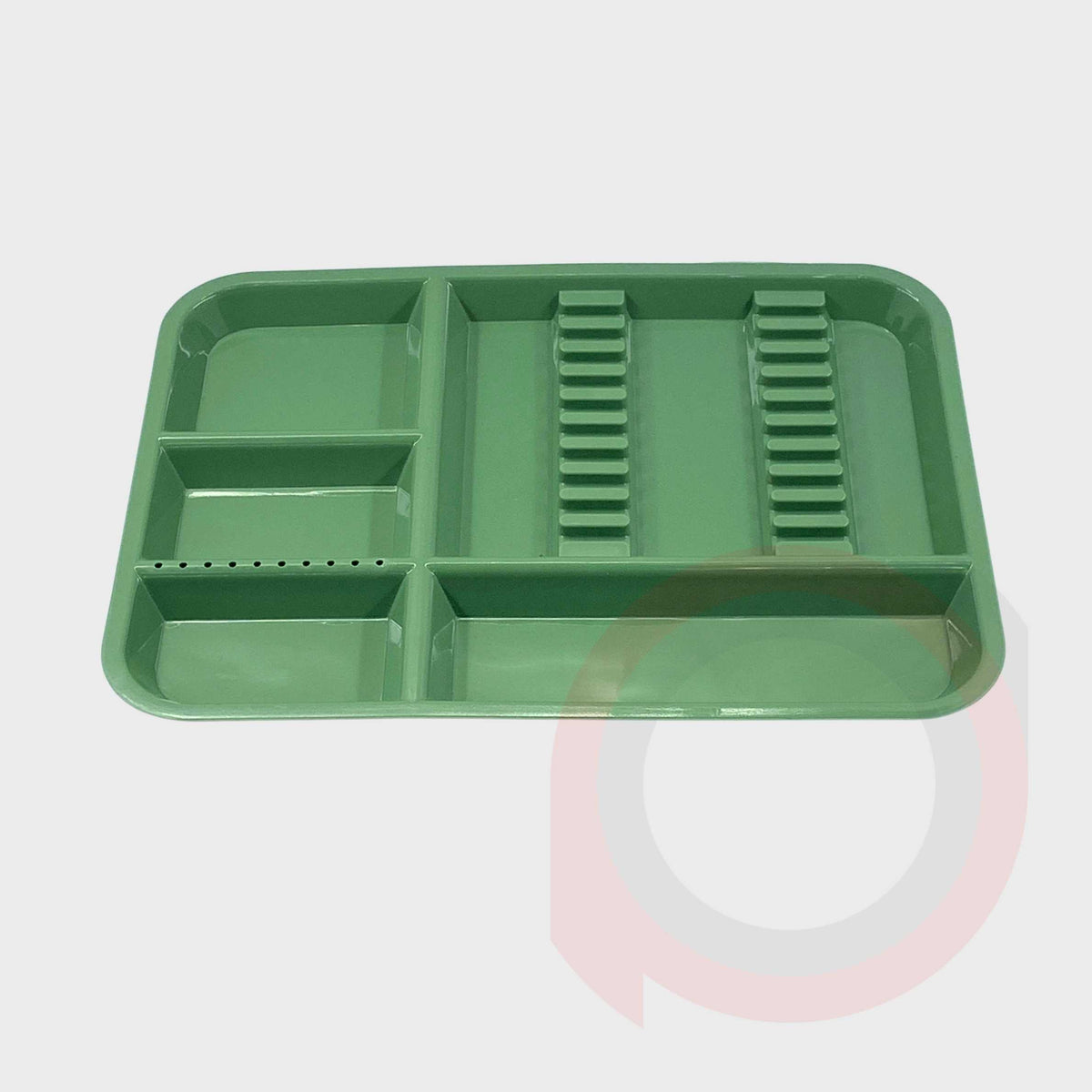 Instrument Tray – Denpres Dental Depot Corporation