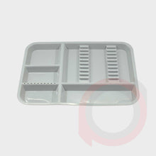 Load image into Gallery viewer, Instrument Tray
