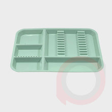 Load image into Gallery viewer, Instrument Tray

