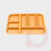 Load image into Gallery viewer, Instrument Tray
