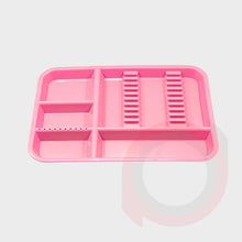 Load image into Gallery viewer, Instrument Tray
