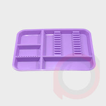 Load image into Gallery viewer, Instrument Tray

