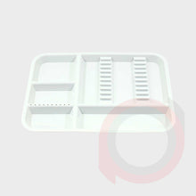 Load image into Gallery viewer, Instrument Tray
