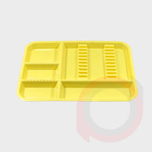 Load image into Gallery viewer, Instrument Tray
