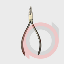 Load image into Gallery viewer, Jarabak
