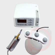 Load image into Gallery viewer, Ki-20 Optic
