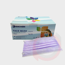 Load image into Gallery viewer, Face Mask
