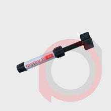 Load image into Gallery viewer, Master Fill
