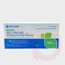 Load image into Gallery viewer, Seal Pouch

