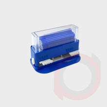 Load image into Gallery viewer, Micro Brush Holder Press Type
