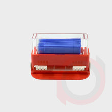 Load image into Gallery viewer, Micro Brush Holder Press Type
