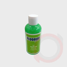 Load image into Gallery viewer, Fluoride Gel
