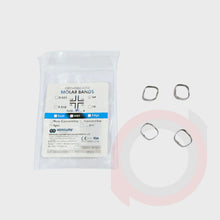 Load image into Gallery viewer, Molar Band
