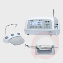 Load image into Gallery viewer, Ki-20 Optic
