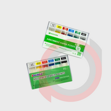 Load image into Gallery viewer, Paper Points
