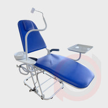 Load image into Gallery viewer, Portable Dental Chair
