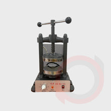 Load image into Gallery viewer, Pressure Polymerizer
