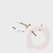 Load image into Gallery viewer, Prophy Cup
