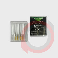 Load image into Gallery viewer, Rotary File PX One
