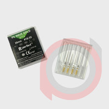 Load image into Gallery viewer, Rotary File PX Wave
