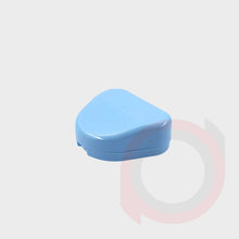 Load image into Gallery viewer, Retainer Case
