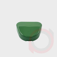 Load image into Gallery viewer, Retainer Case
