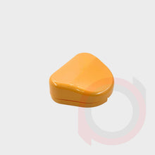 Load image into Gallery viewer, Retainer Case
