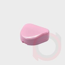 Load image into Gallery viewer, Retainer Case
