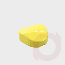 Load image into Gallery viewer, Retainer Case
