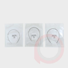 Load image into Gallery viewer, Archwires NiTi Reverse Curve
