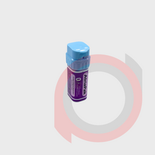 Load image into Gallery viewer, Retraction Cord AtriaPak
