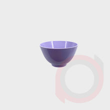 Load image into Gallery viewer, Rubber Bowl
