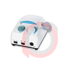 Load image into Gallery viewer, N7
