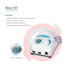 Load image into Gallery viewer, N7
