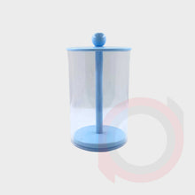 Load image into Gallery viewer, Saliva Tip Holder
