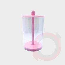Load image into Gallery viewer, Saliva Tip Holder

