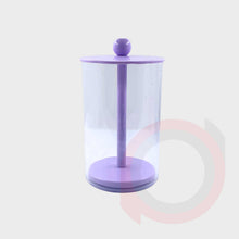 Load image into Gallery viewer, Saliva Tip Holder
