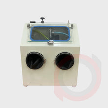 Load image into Gallery viewer, Sand Blaster
