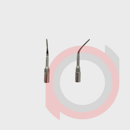 Scaler Tip (Perio)