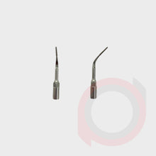 Load image into Gallery viewer, Scaler Tip (Perio)
