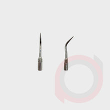 Load image into Gallery viewer, Scaler Tip (Perio)
