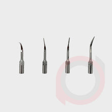 Load image into Gallery viewer, Scaler Tip (Perio)
